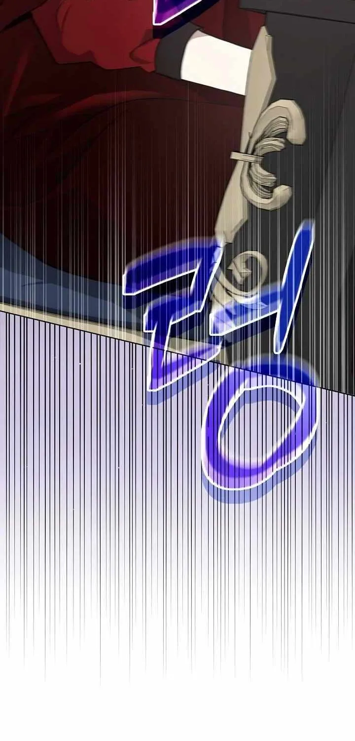 24 Hours Resurrection of the Villainess {EMINENCE} Chapter 25 page 76 - 