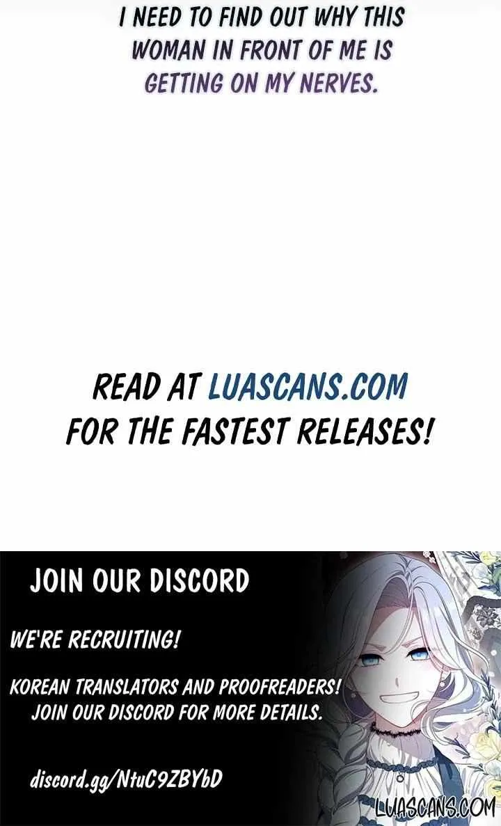 24 Hours Resurrection of the Villainess {EMINENCE} Chapter 25 page 93 - 