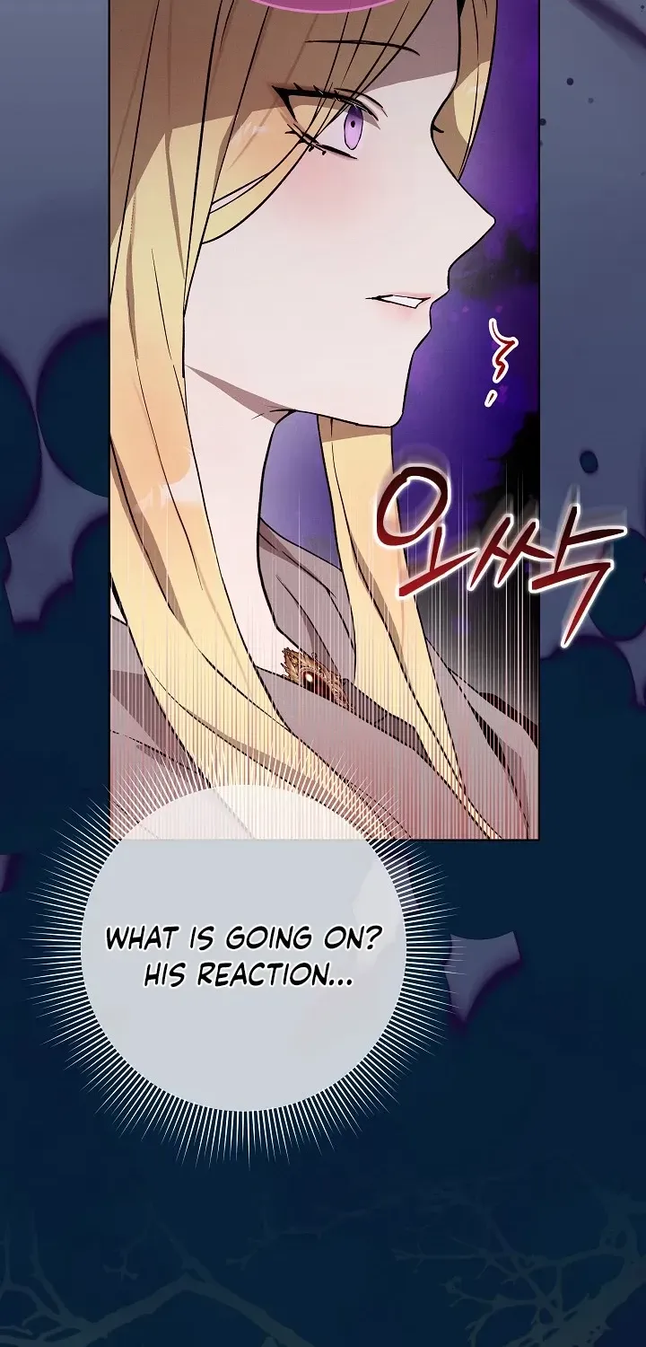 24 Hours Resurrection of the Villainess {EMINENCE} Chapter 26 page 20 - 