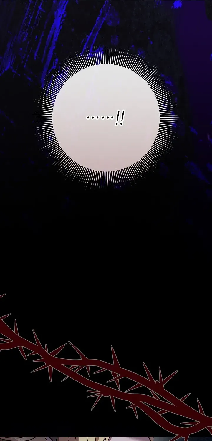 24 Hours Resurrection of the Villainess {EMINENCE} Chapter 26 page 3 - 