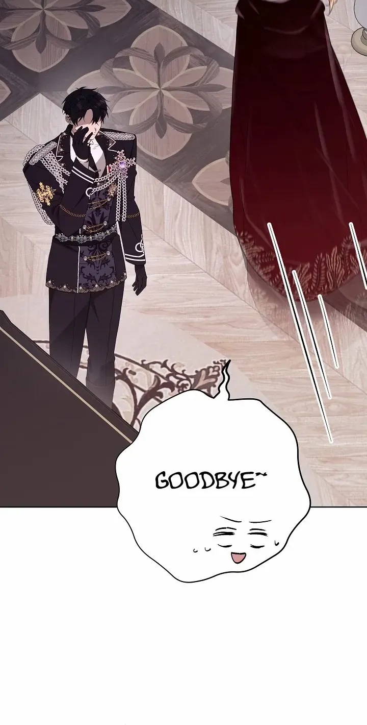 24 Hours Resurrection of the Villainess {EMINENCE} Chapter 26 page 24 - 