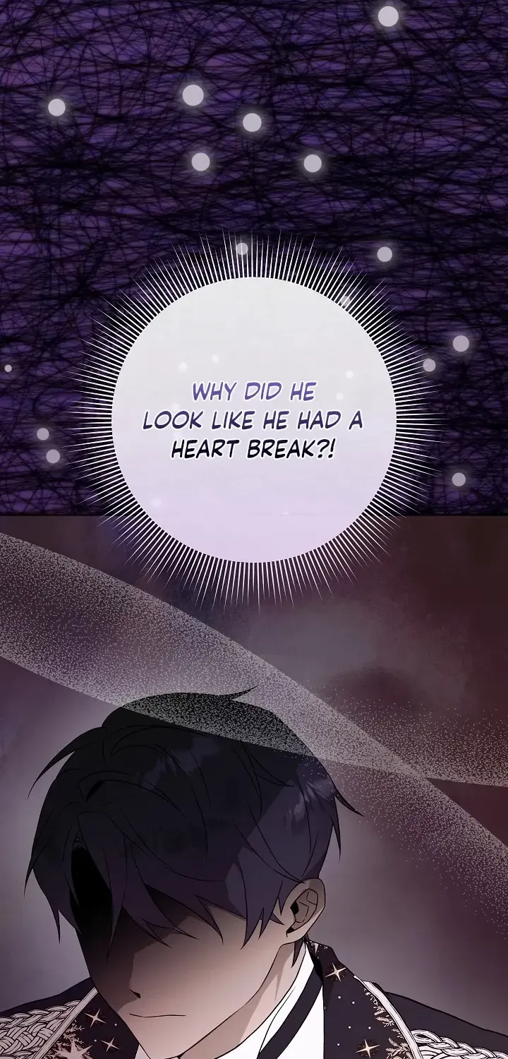 24 Hours Resurrection of the Villainess {EMINENCE} Chapter 26 page 26 - 