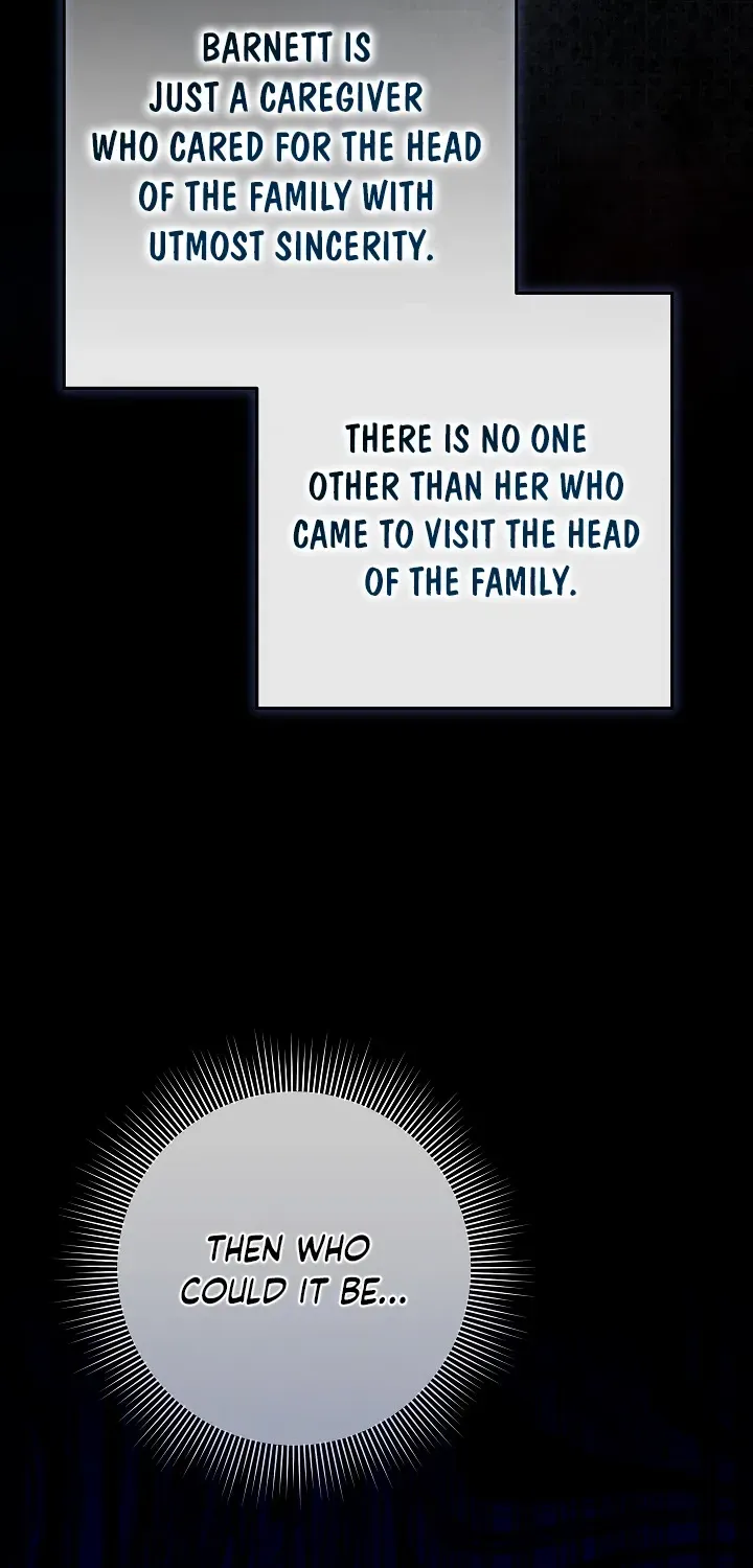 24 Hours Resurrection of the Villainess {EMINENCE} Chapter 26 page 53 - 
