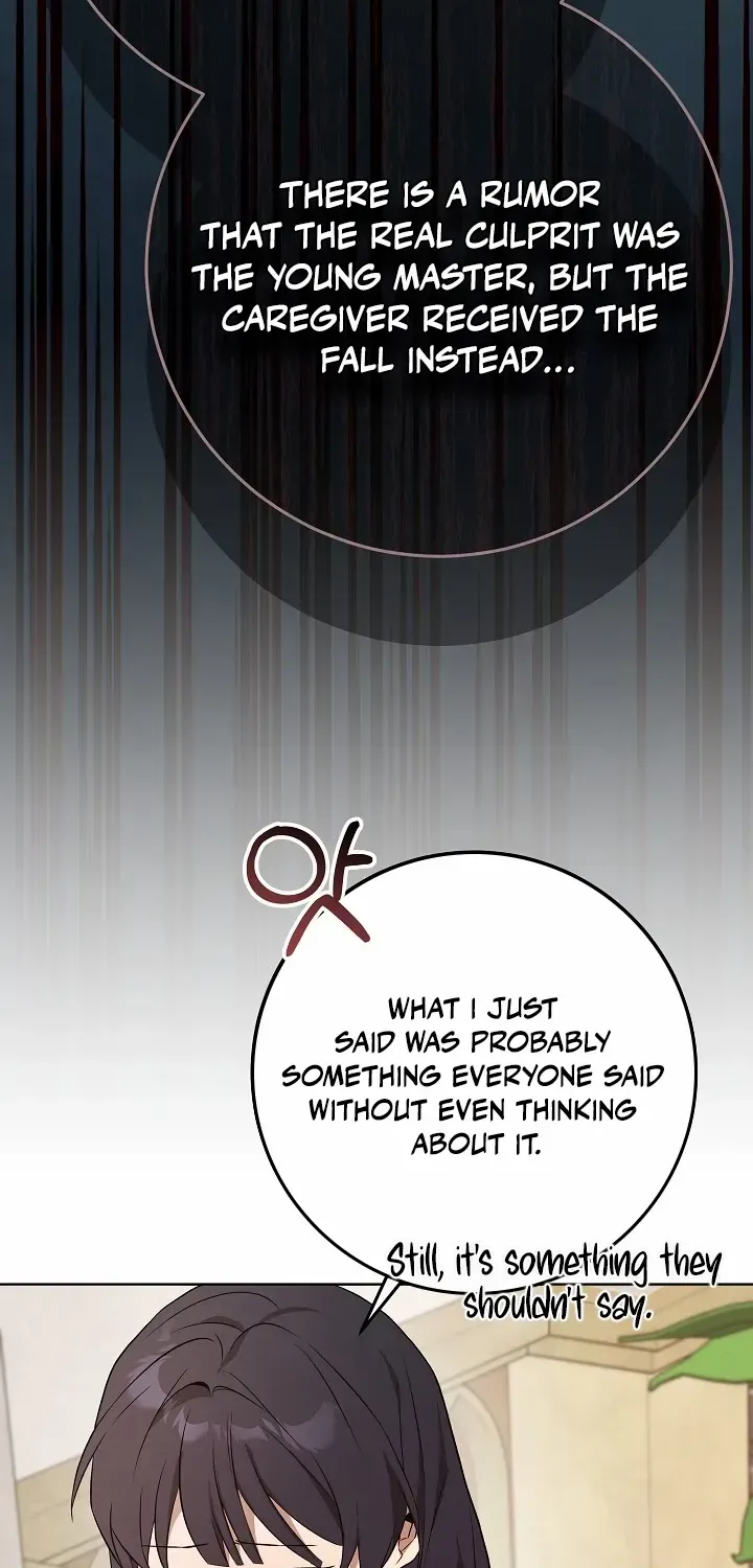 24 Hours Resurrection of the Villainess {EMINENCE} Chapter 26 page 63 - 
