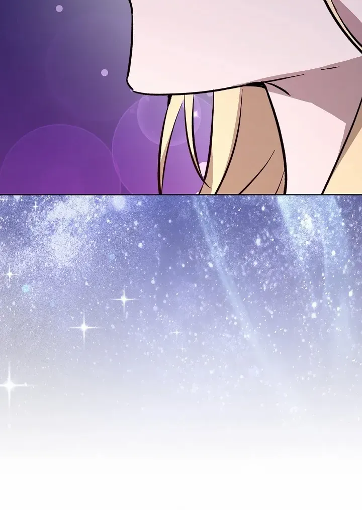 24 Hours Resurrection of the Villainess {EMINENCE} Chapter 26 page 65 - 