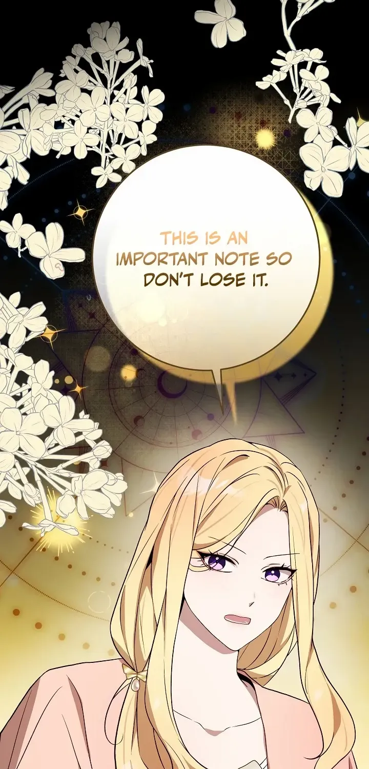 24 Hours Resurrection of the Villainess {EMINENCE} Chapter 26 page 67 - 