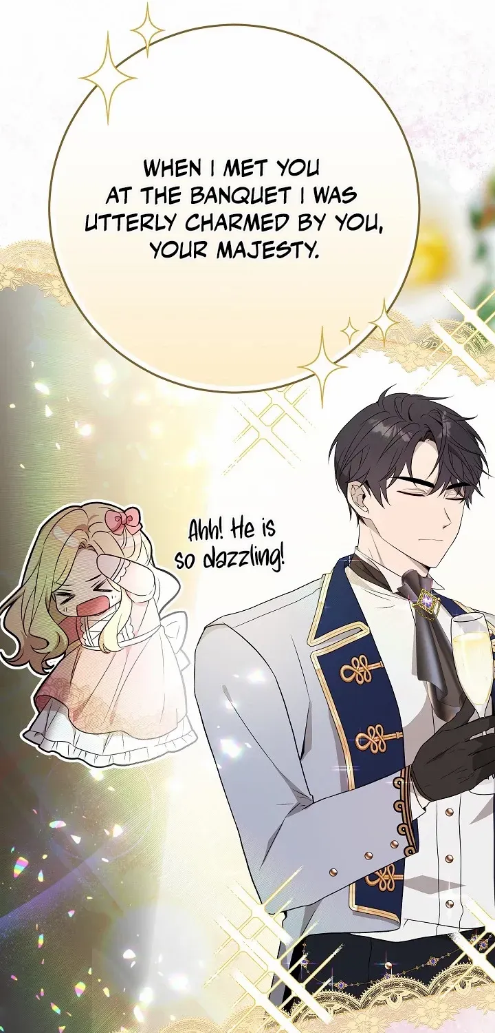 24 Hours Resurrection of the Villainess {EMINENCE} Chapter 26 page 9 - 