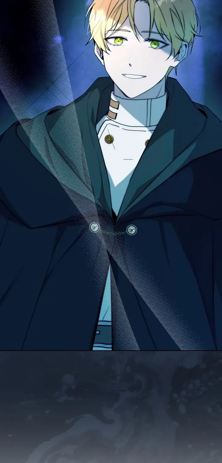 24 Hours Resurrection of the Villainess {EMINENCE} Chapter 26 page 86 - 