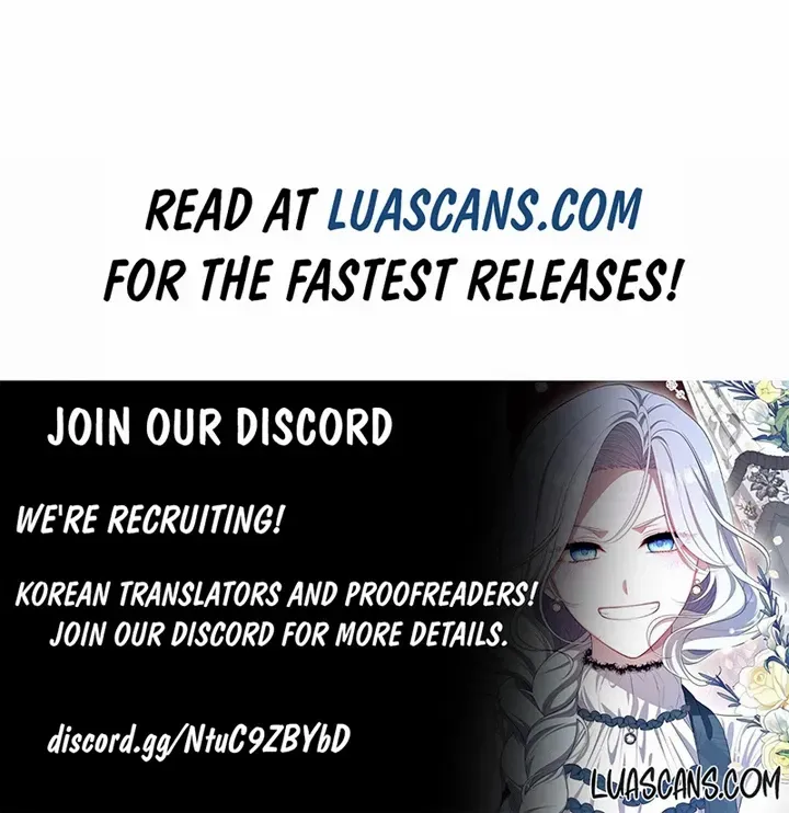 24 Hours Resurrection of the Villainess {EMINENCE} Chapter 26 page 88 - 