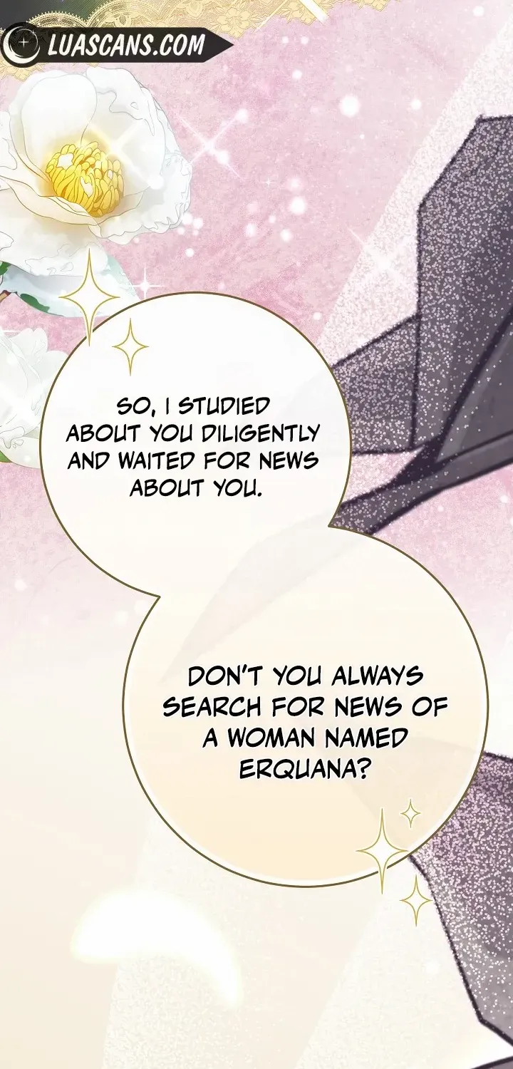 24 Hours Resurrection of the Villainess {EMINENCE} Chapter 26 page 10 - 
