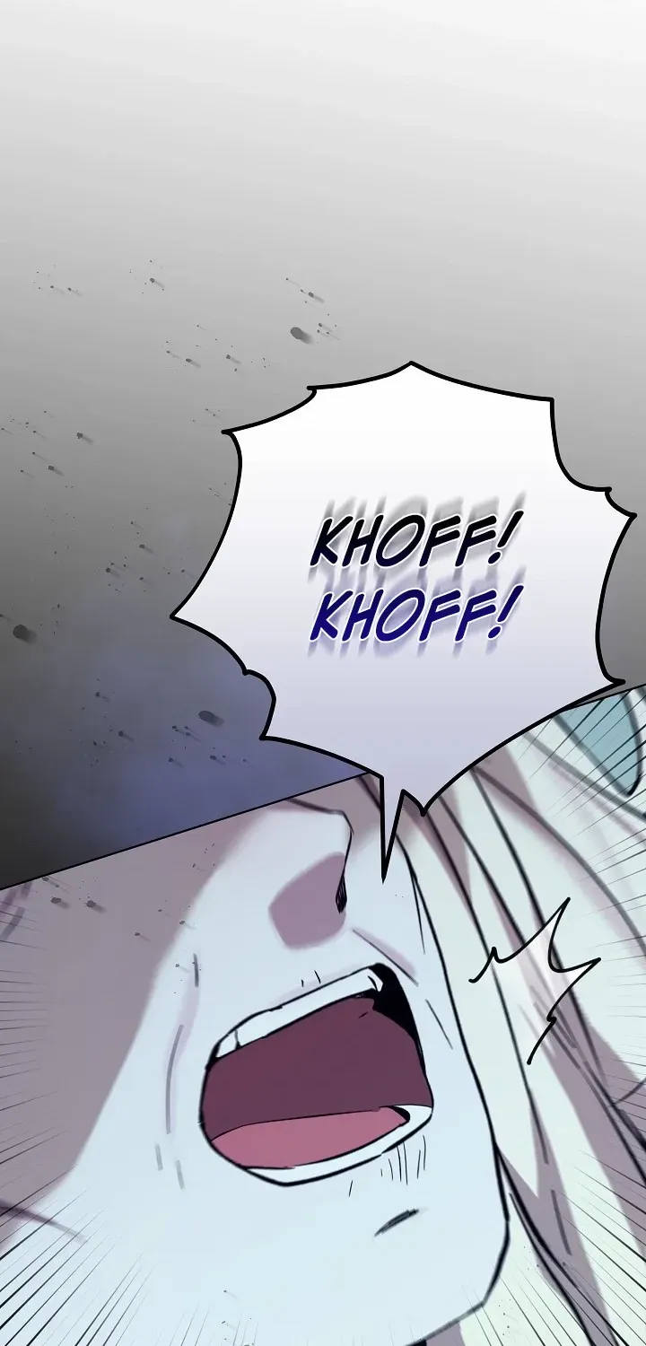 24 Hours Resurrection of the Villainess {EMINENCE} Chapter 27 page 15 - 