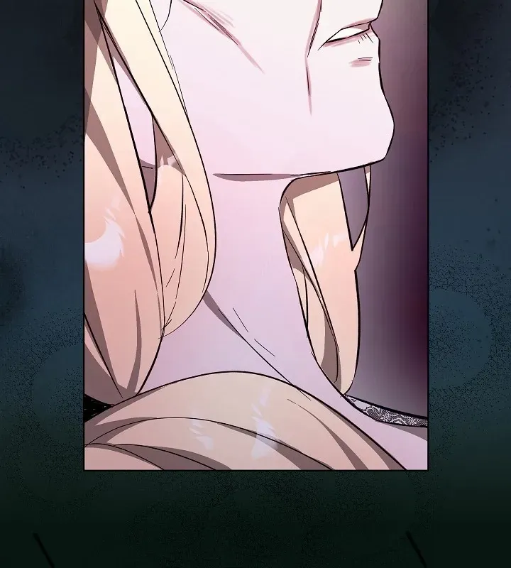 24 Hours Resurrection of the Villainess {EMINENCE} Chapter 27 page 26 - 