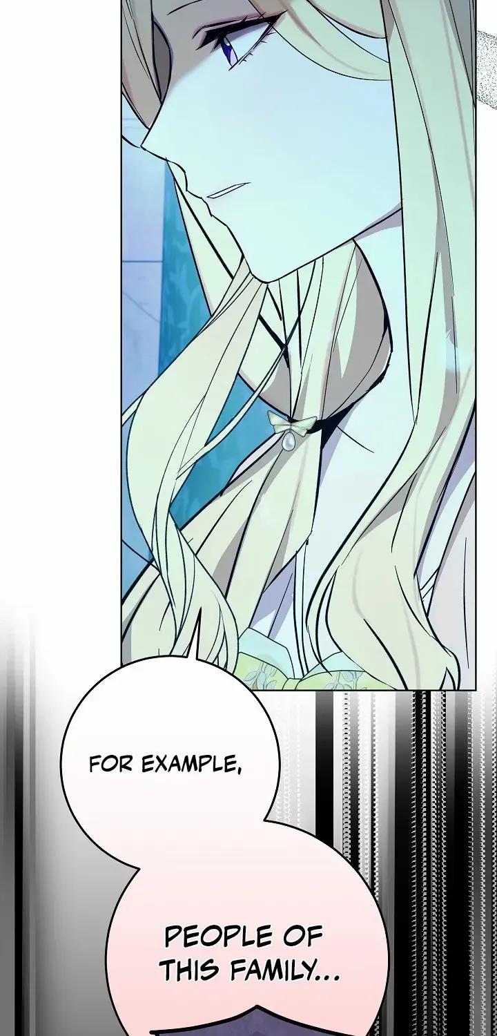24 Hours Resurrection of the Villainess {EMINENCE} Chapter 27 page 29 - 