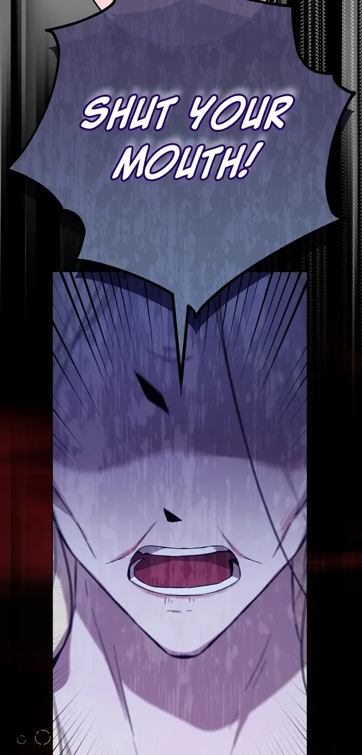 24 Hours Resurrection of the Villainess {EMINENCE} Chapter 27 page 30 - 