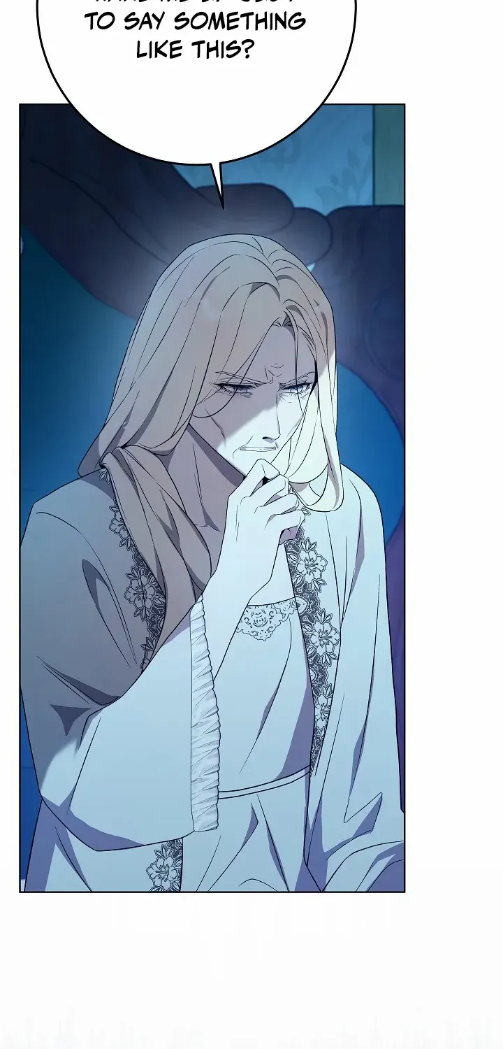 24 Hours Resurrection of the Villainess {EMINENCE} Chapter 27 page 33 - 