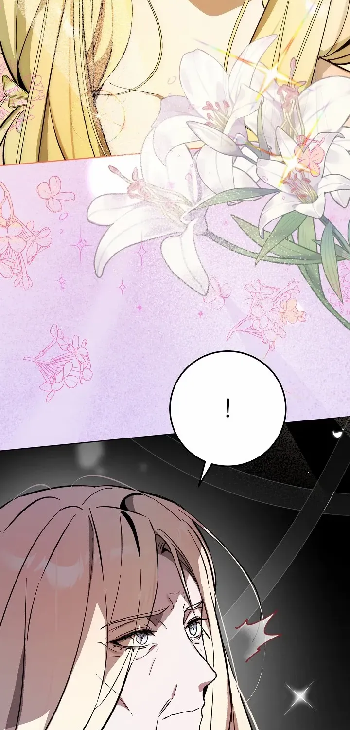 24 Hours Resurrection of the Villainess {EMINENCE} Chapter 27 page 37 - 