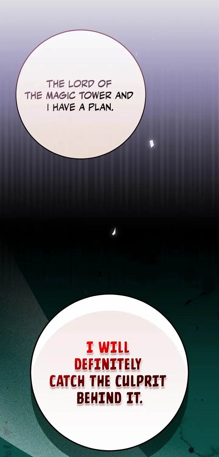 24 Hours Resurrection of the Villainess {EMINENCE} Chapter 27 page 40 - 