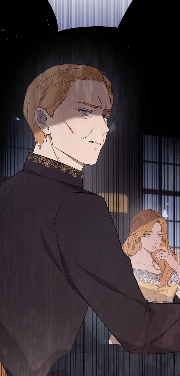 24 Hours Resurrection of the Villainess {EMINENCE} Chapter 27 page 44 - 