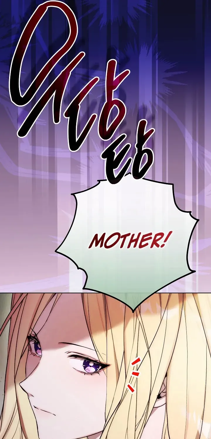 24 Hours Resurrection of the Villainess {EMINENCE} Chapter 27 page 49 - 