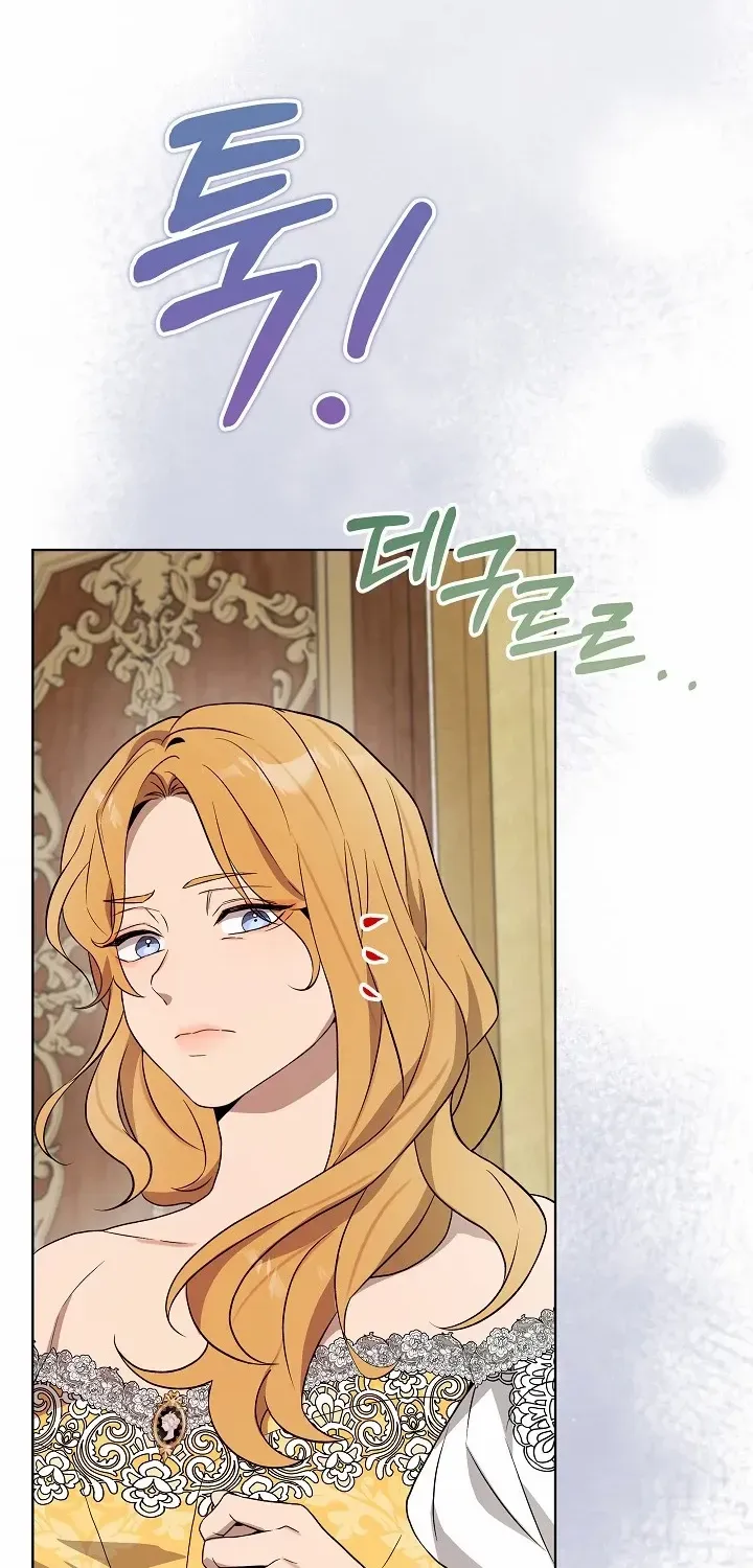 24 Hours Resurrection of the Villainess {EMINENCE} Chapter 27 page 52 - 