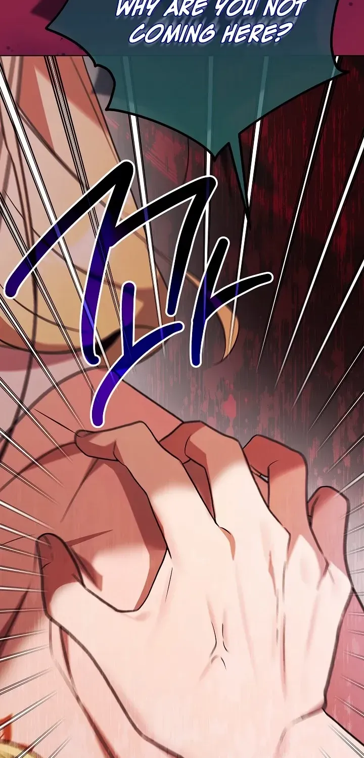 24 Hours Resurrection of the Villainess {EMINENCE} Chapter 27 page 56 - 