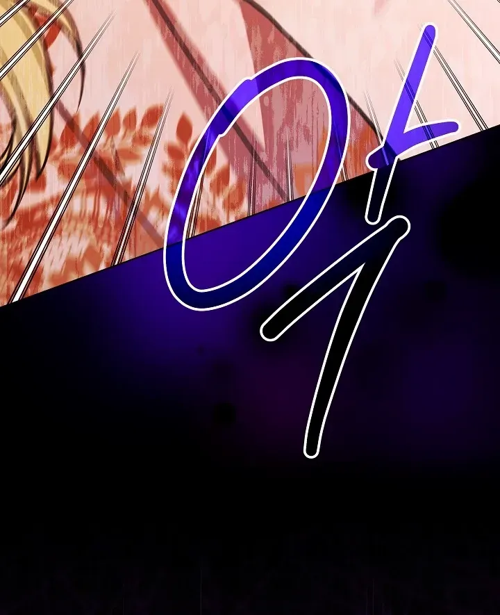 24 Hours Resurrection of the Villainess {EMINENCE} Chapter 27 page 57 - 