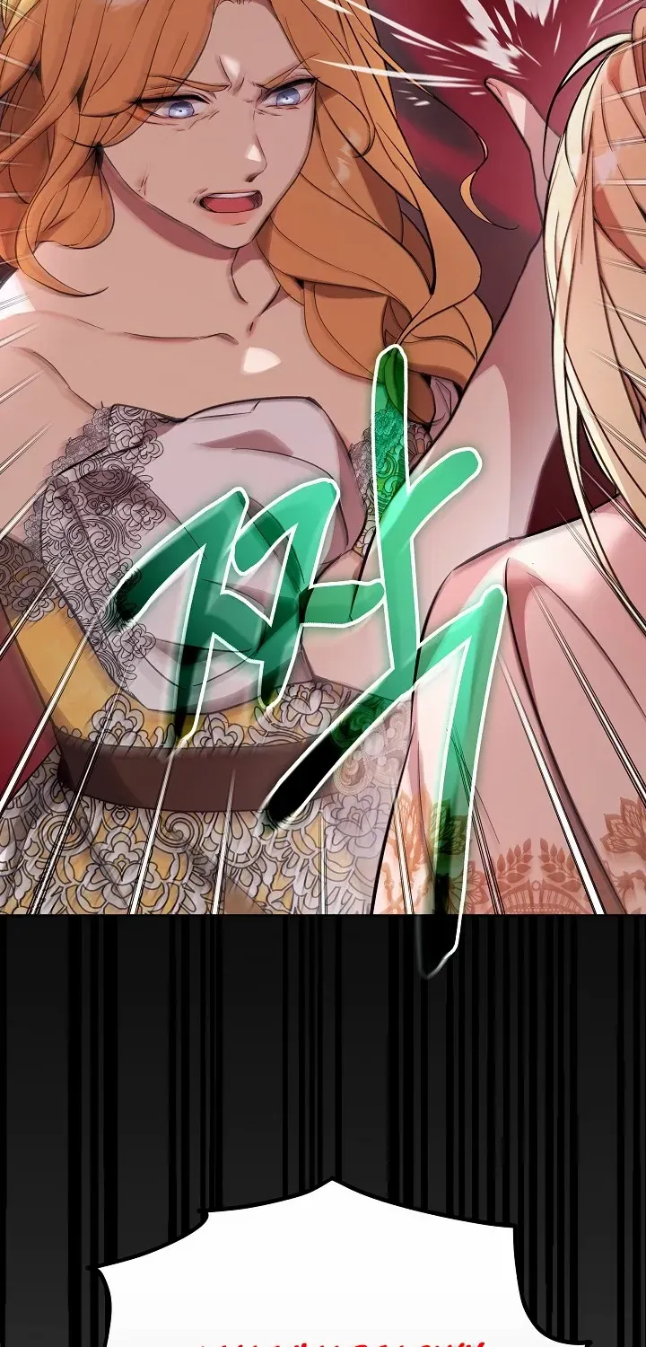 24 Hours Resurrection of the Villainess {EMINENCE} Chapter 27 page 62 - 