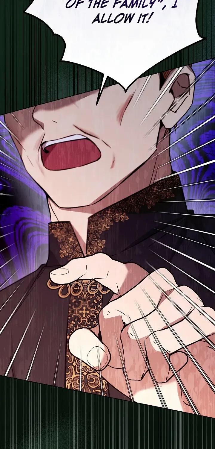 24 Hours Resurrection of the Villainess {EMINENCE} Chapter 27 page 68 - 