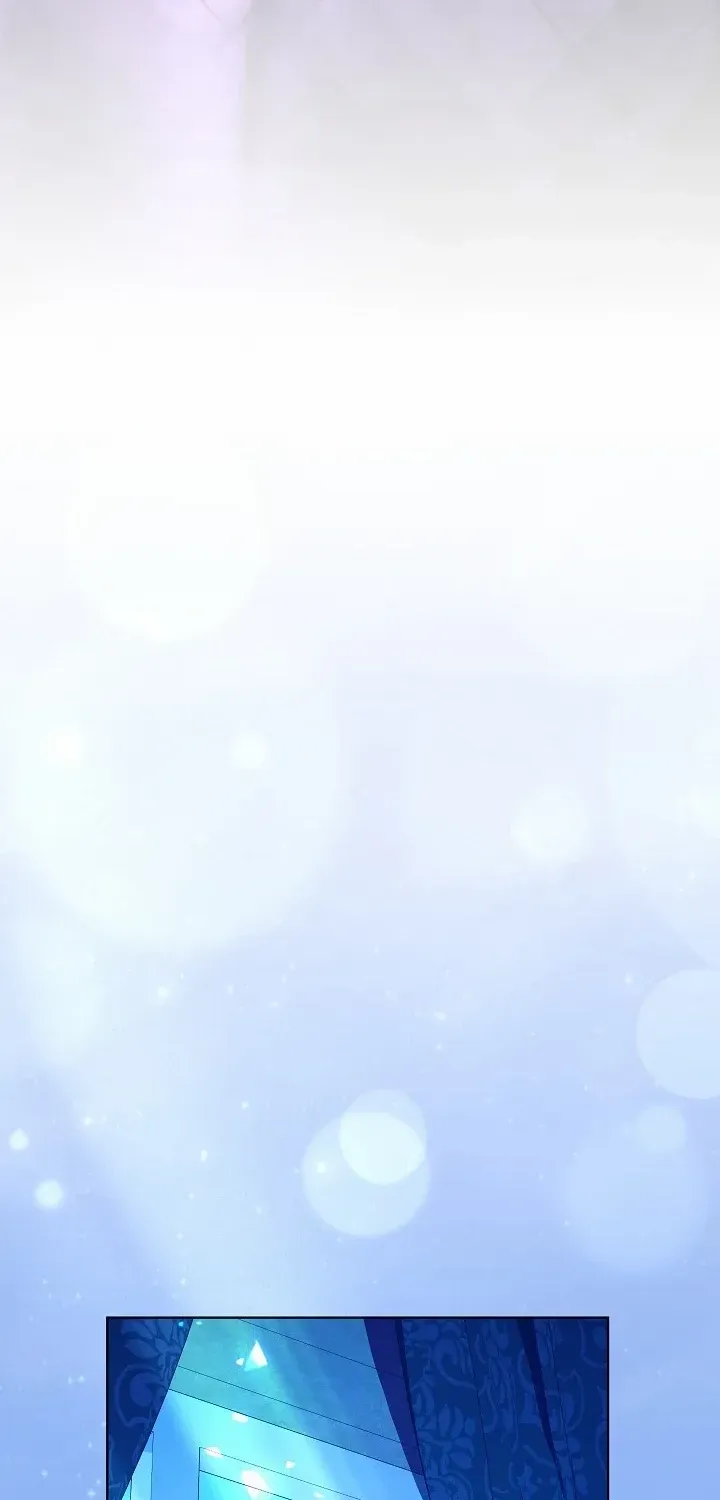 24 Hours Resurrection of the Villainess {EMINENCE} Chapter 27 page 8 - 