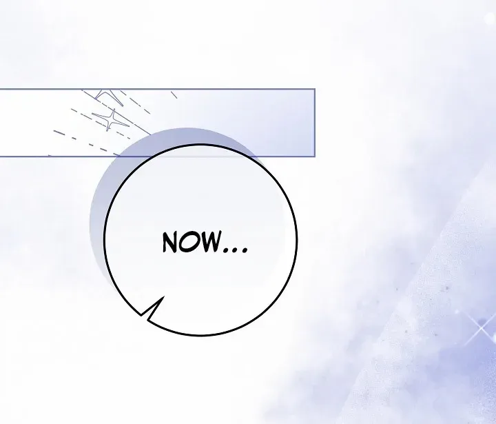24 Hours Resurrection of the Villainess {EMINENCE} Chapter 27 page 74 - 