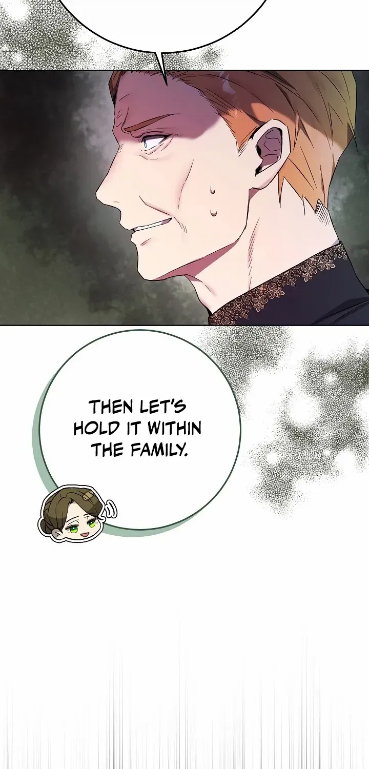 24 Hours Resurrection of the Villainess {EMINENCE} Chapter 27 page 79 - 