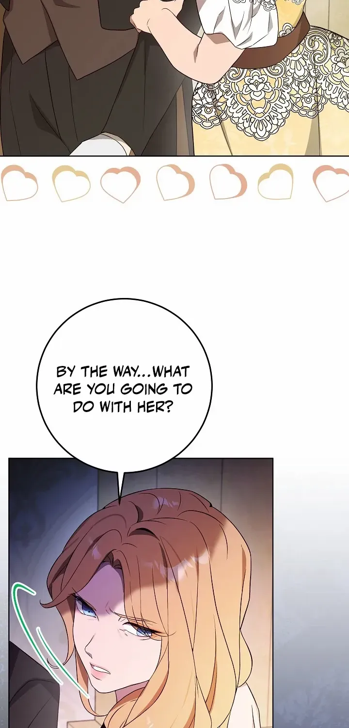 24 Hours Resurrection of the Villainess {EMINENCE} Chapter 27 page 86 - 