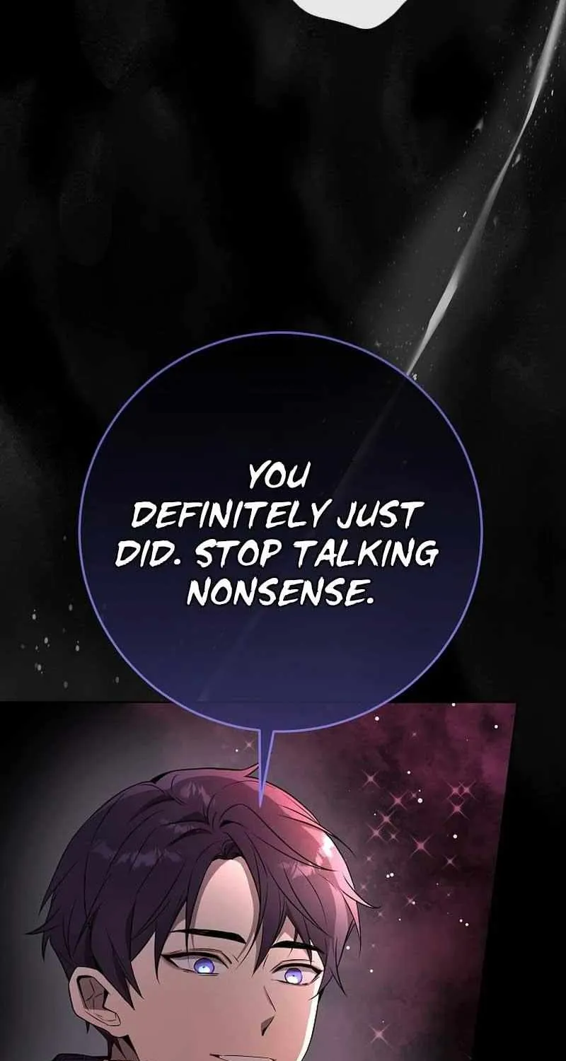 24 Hours Resurrection of the Villainess {EMINENCE} Chapter 28 page 102 - 