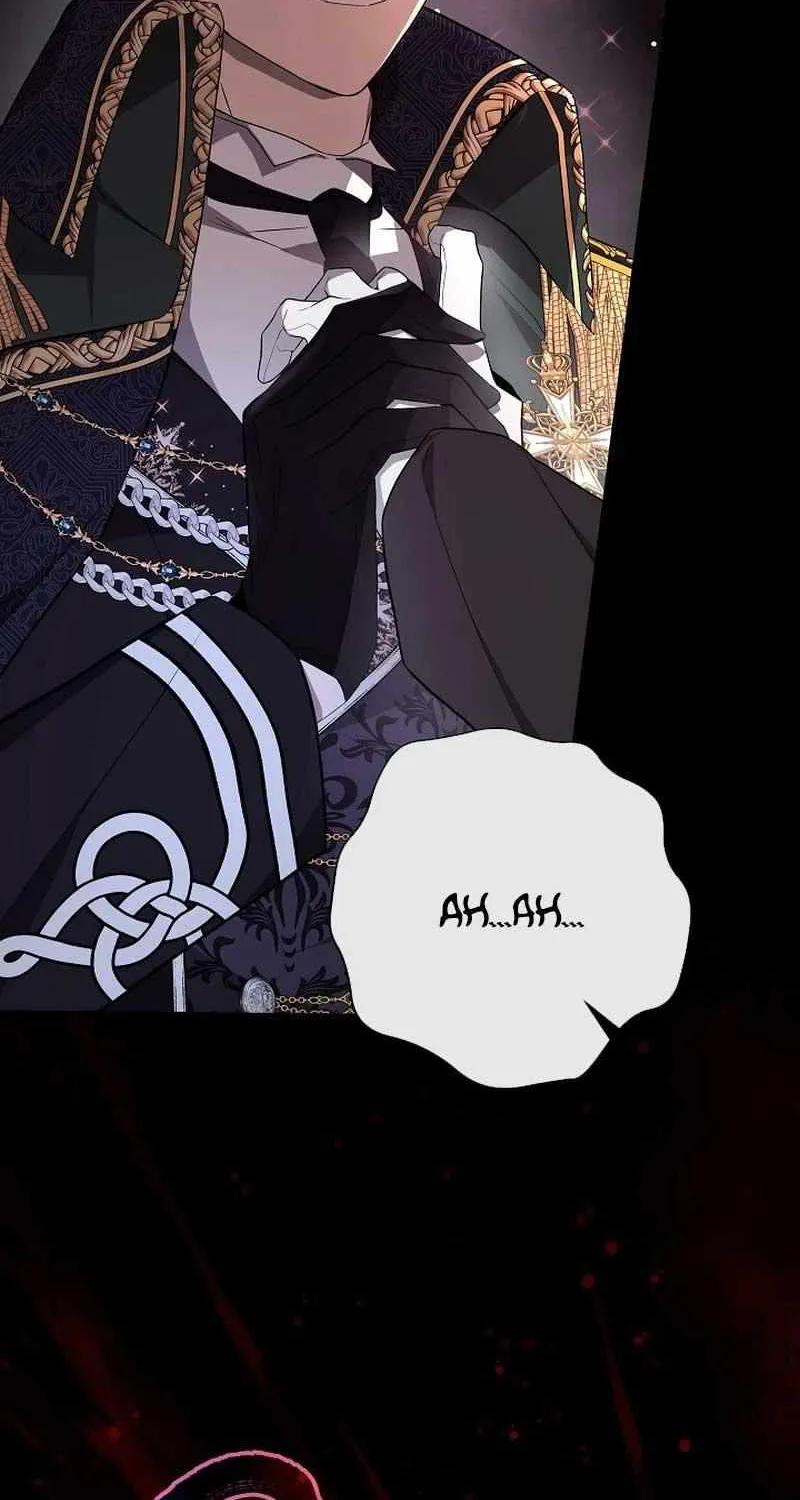 24 Hours Resurrection of the Villainess {EMINENCE} Chapter 28 page 103 - 