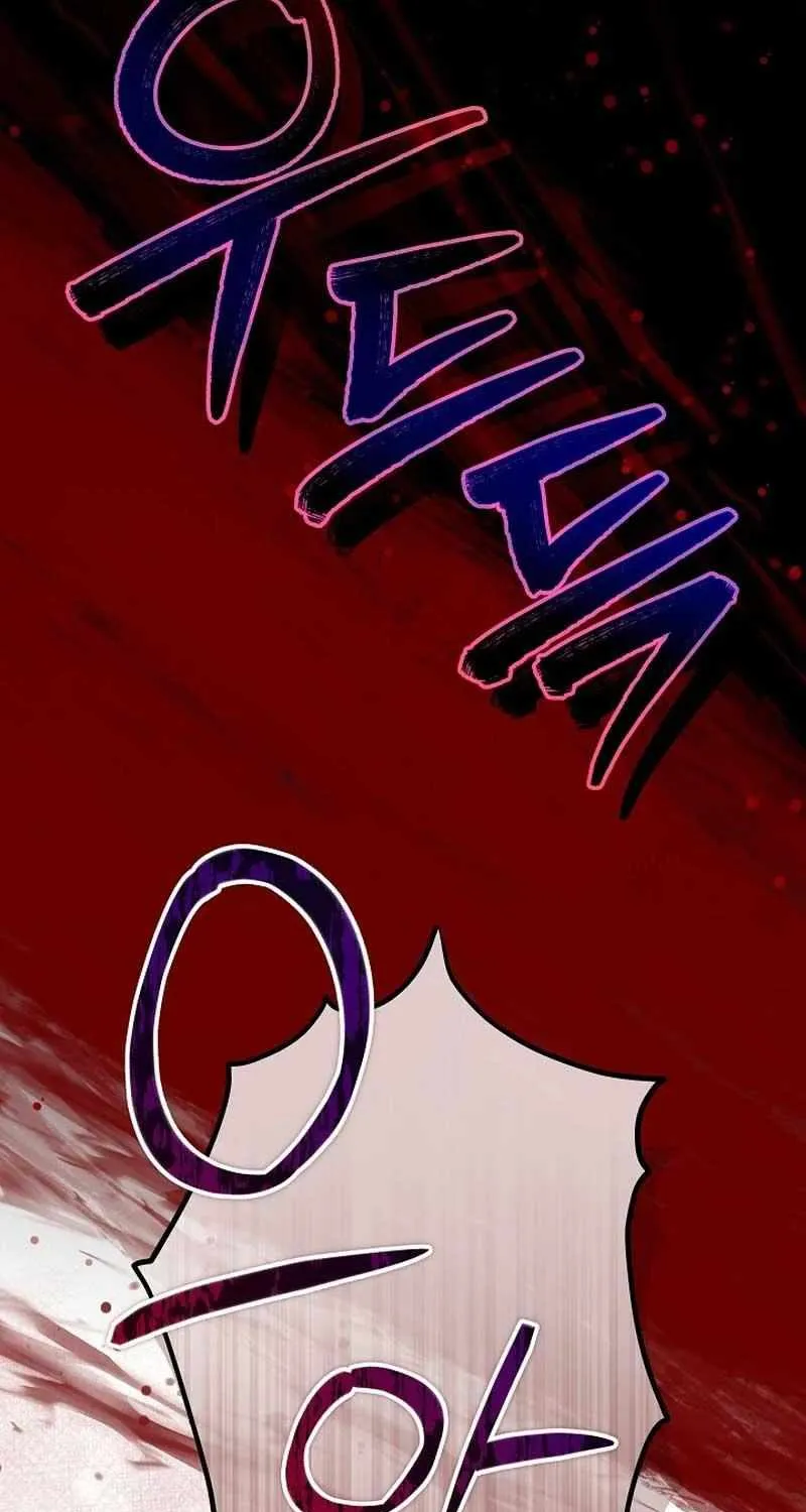 24 Hours Resurrection of the Villainess {EMINENCE} Chapter 28 page 104 - 