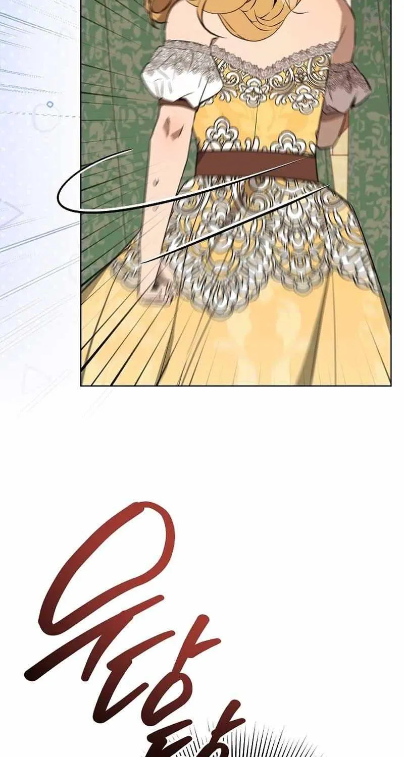 24 Hours Resurrection of the Villainess {EMINENCE} Chapter 28 page 110 - 