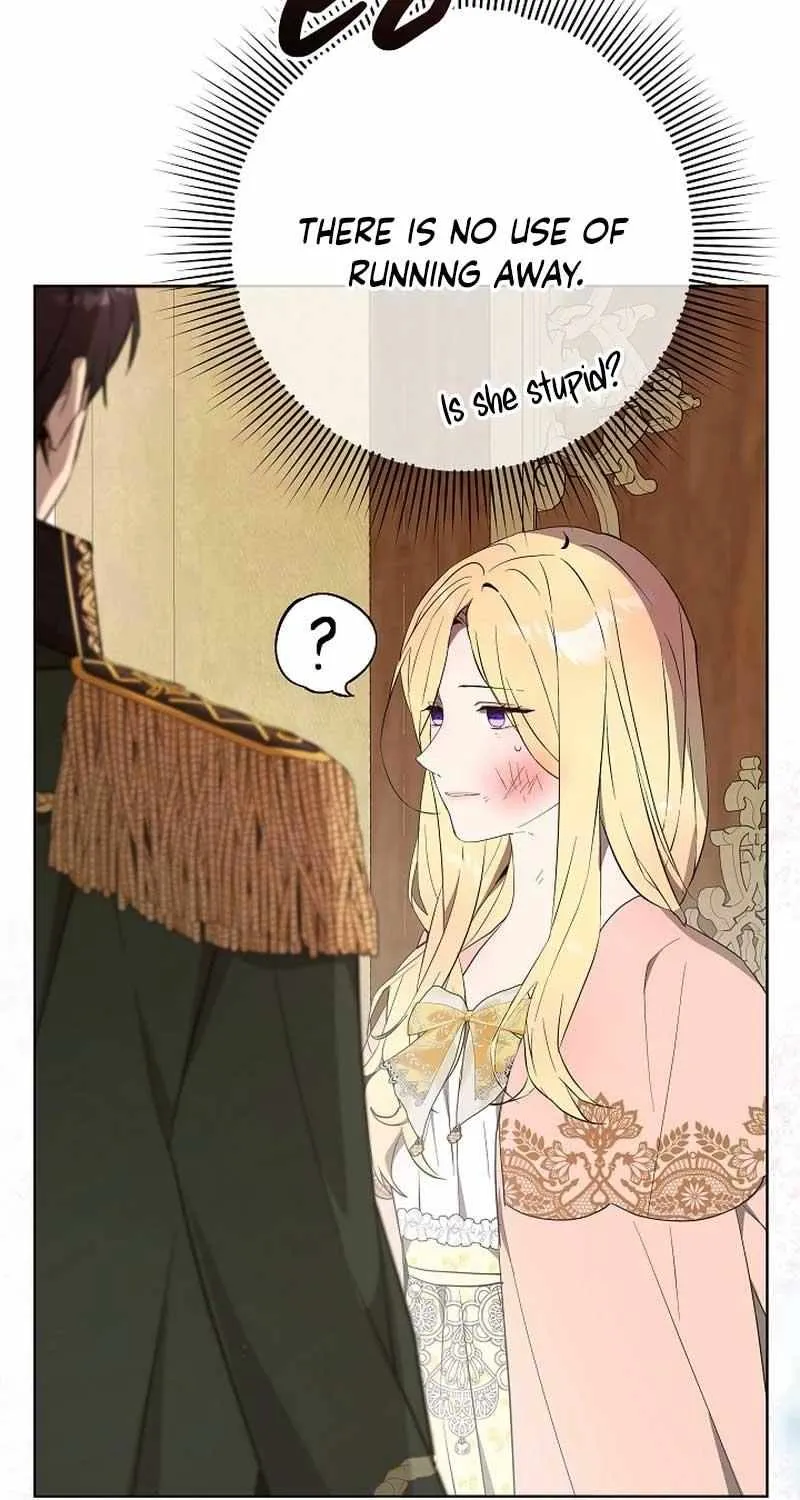 24 Hours Resurrection of the Villainess {EMINENCE} Chapter 28 page 111 - 