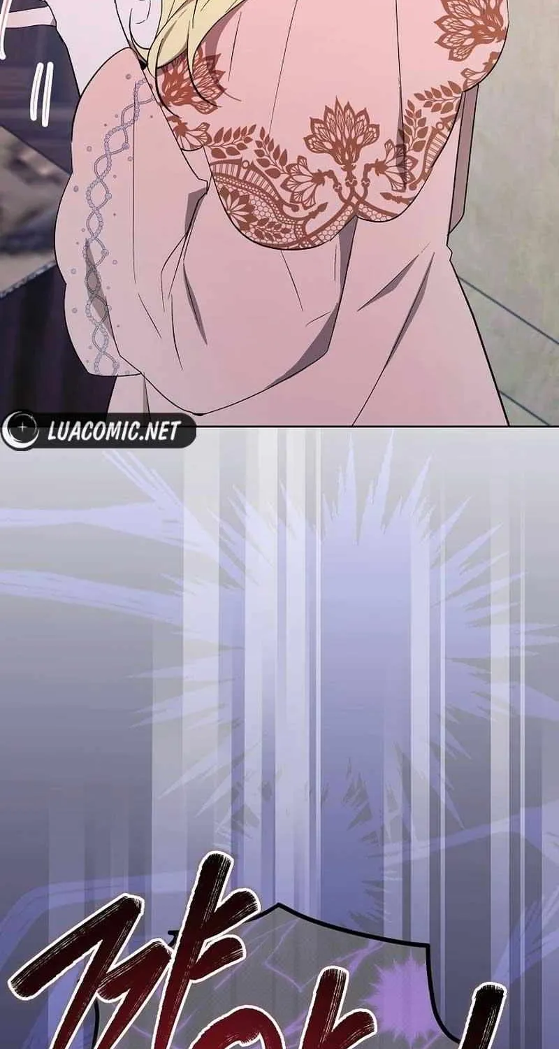 24 Hours Resurrection of the Villainess {EMINENCE} Chapter 28 page 121 - 