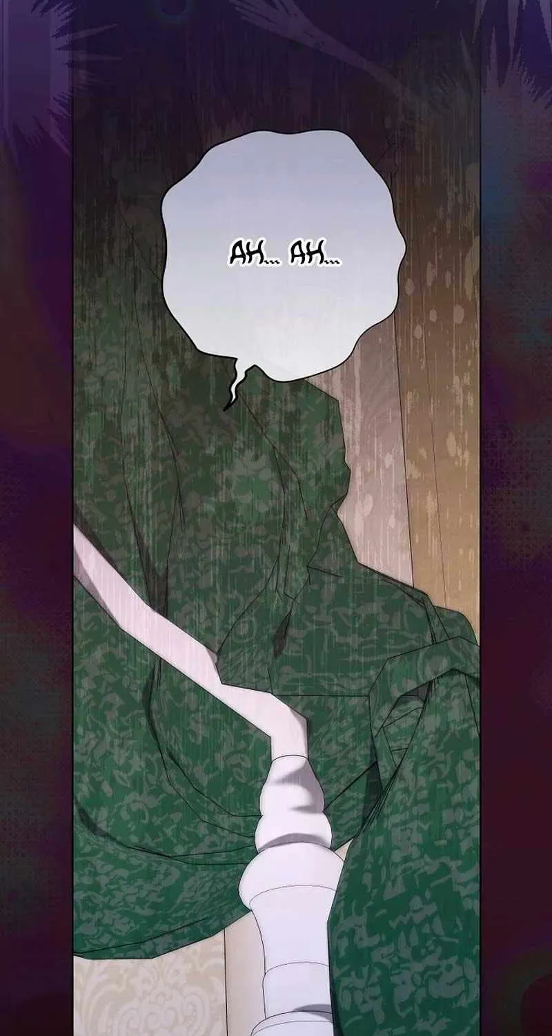 24 Hours Resurrection of the Villainess {EMINENCE} Chapter 28 page 123 - 