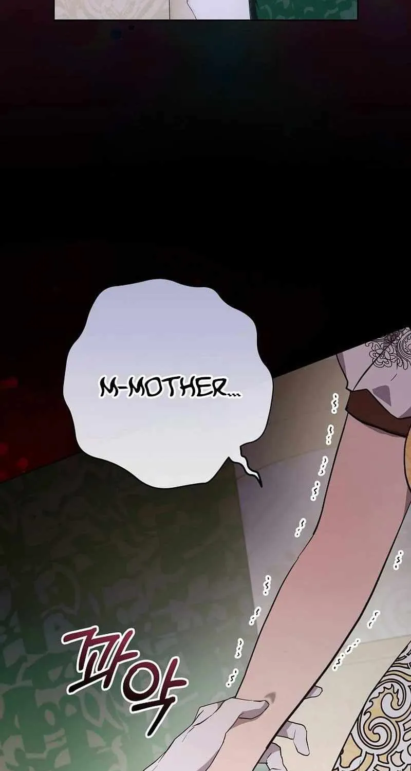 24 Hours Resurrection of the Villainess {EMINENCE} Chapter 28 page 124 - 