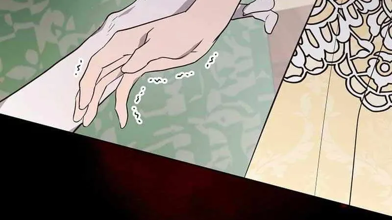 24 Hours Resurrection of the Villainess {EMINENCE} Chapter 28 page 125 - 