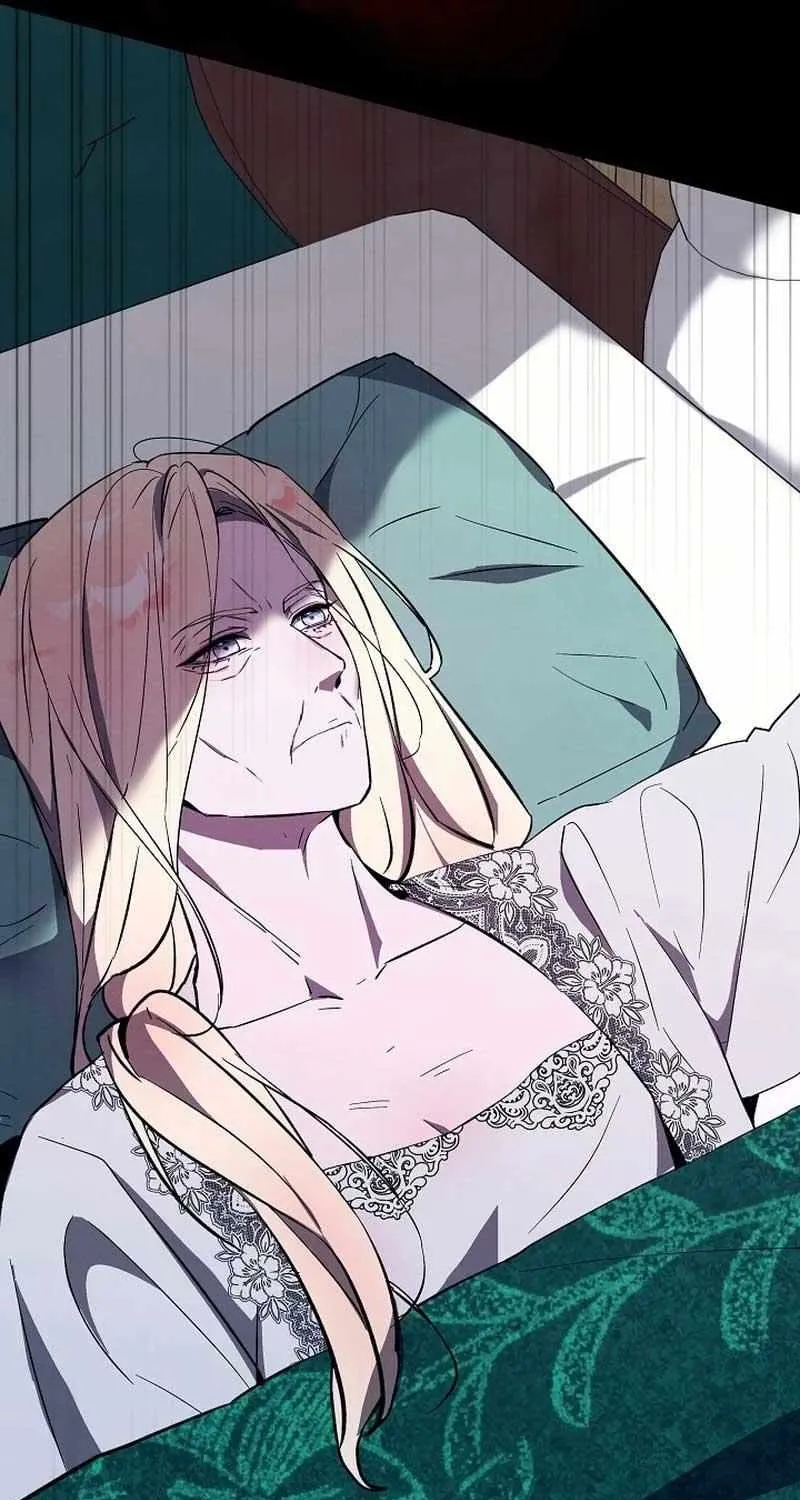 24 Hours Resurrection of the Villainess {EMINENCE} Chapter 28 page 126 - 