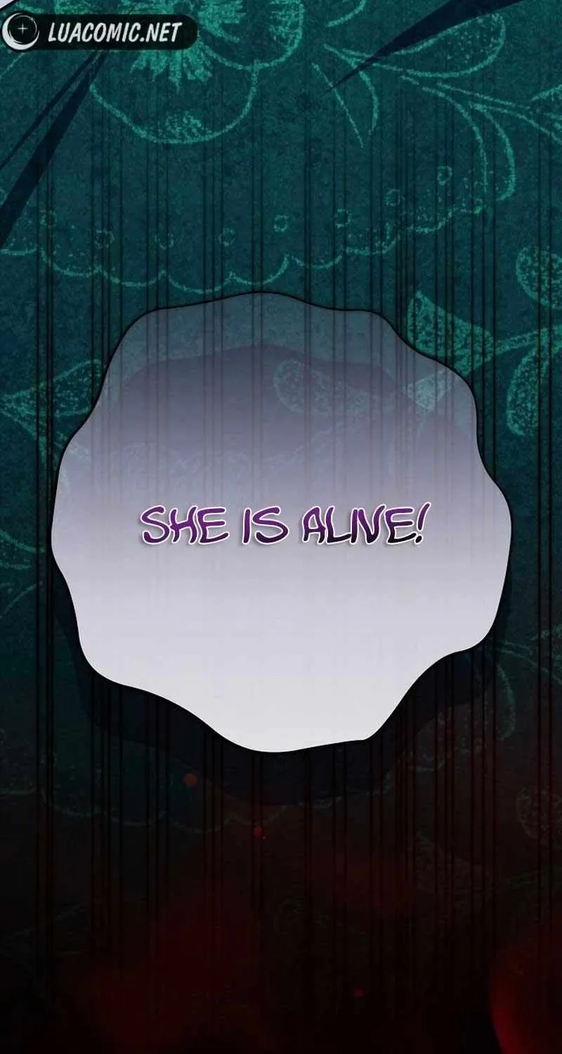 24 Hours Resurrection of the Villainess {EMINENCE} Chapter 28 page 127 - 