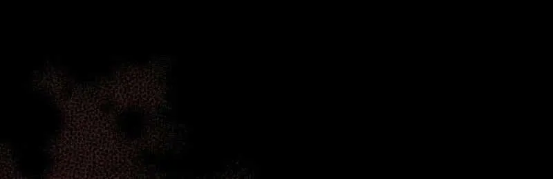 24 Hours Resurrection of the Villainess {EMINENCE} Chapter 28 page 14 - 