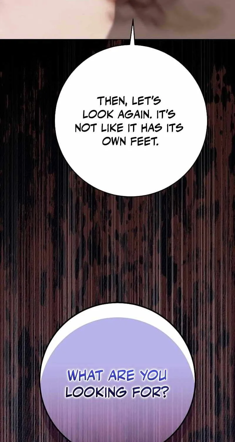 24 Hours Resurrection of the Villainess {EMINENCE} Chapter 28 page 16 - 