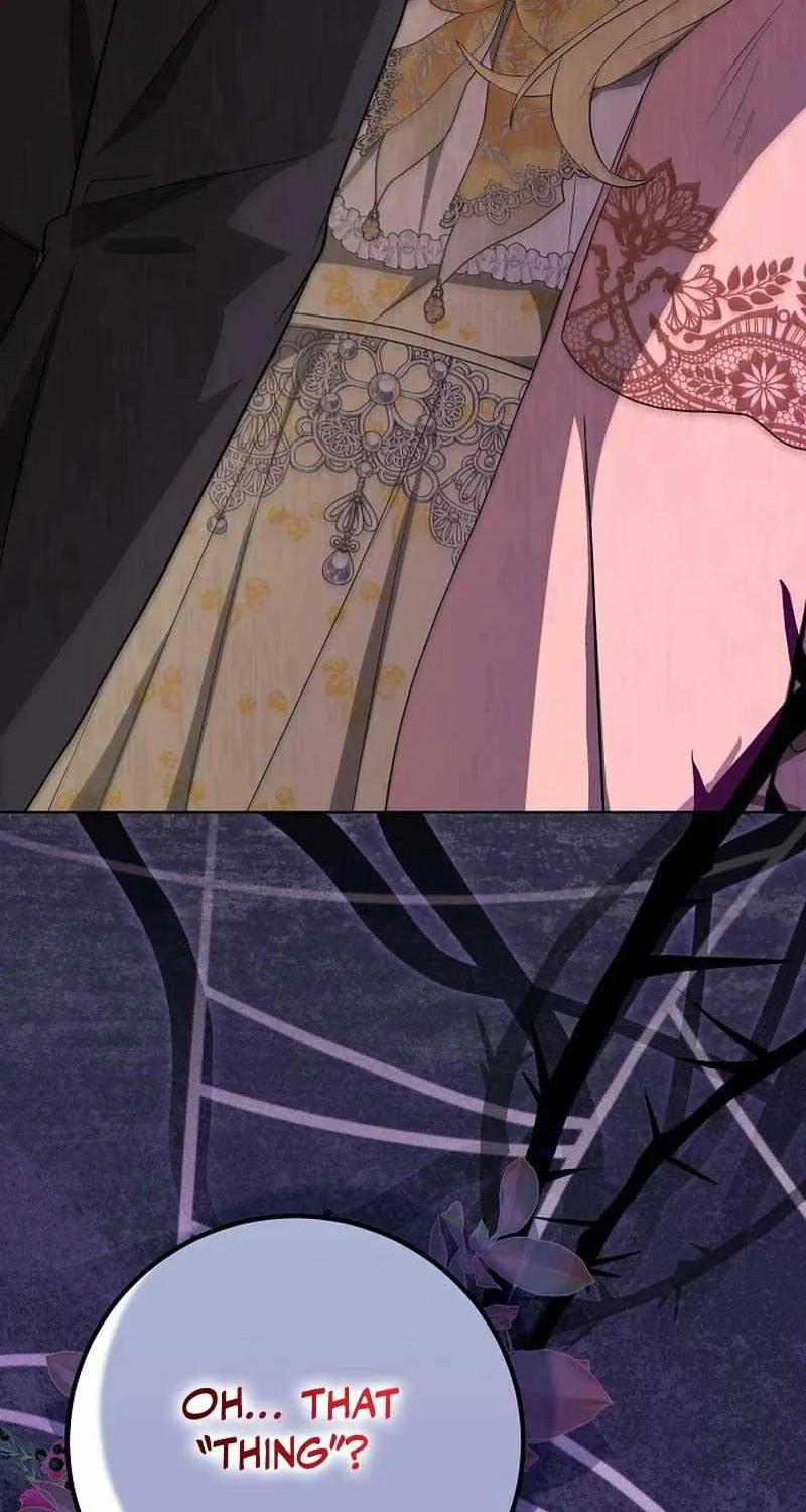 24 Hours Resurrection of the Villainess {EMINENCE} Chapter 28 page 18 - 