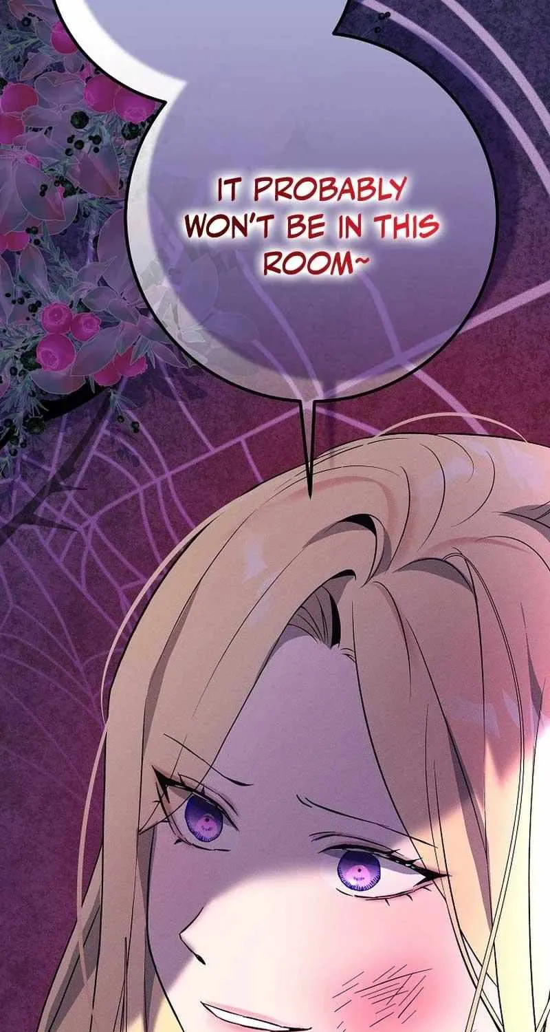 24 Hours Resurrection of the Villainess {EMINENCE} Chapter 28 page 19 - 