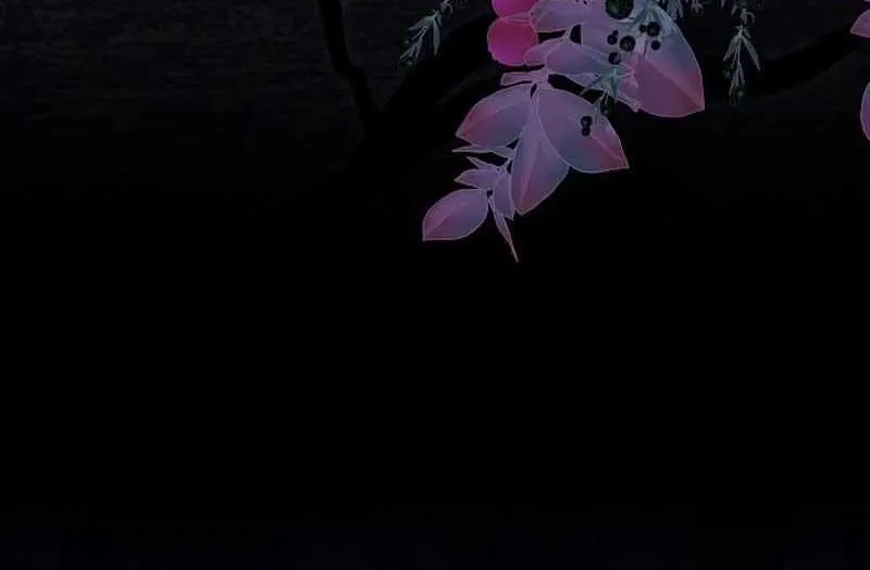 24 Hours Resurrection of the Villainess {EMINENCE} Chapter 28 page 21 - 