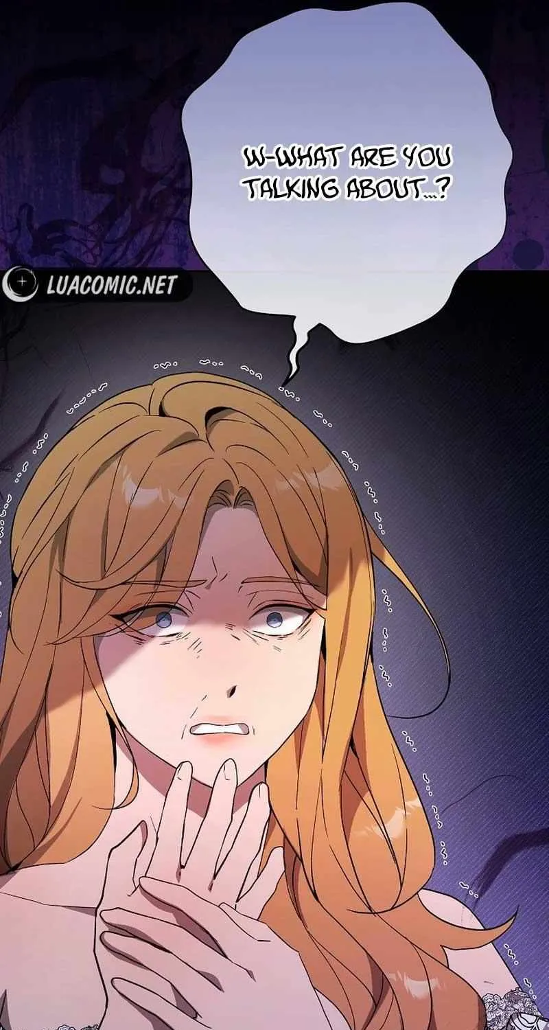 24 Hours Resurrection of the Villainess {EMINENCE} Chapter 28 page 22 - 