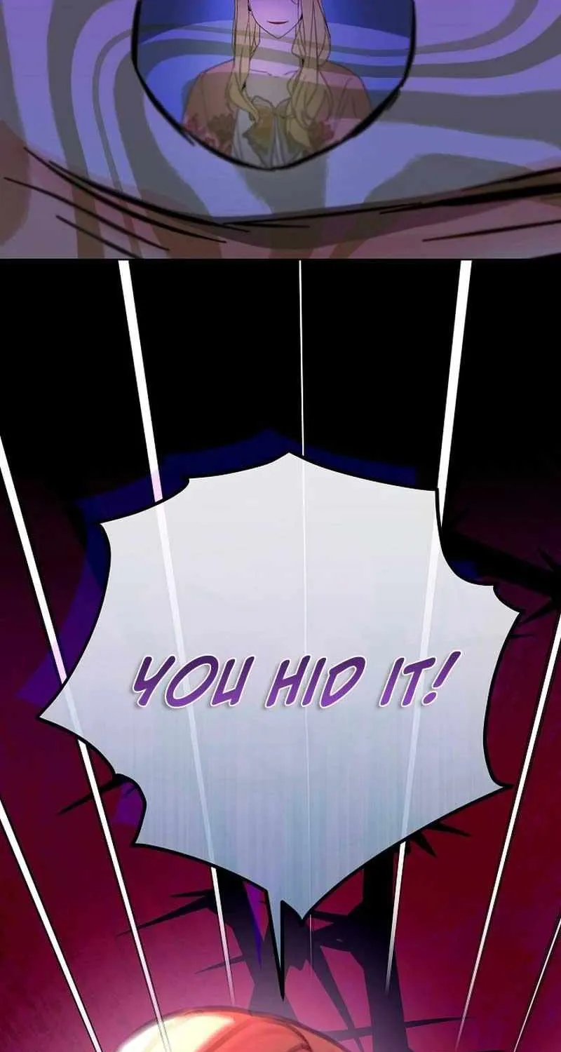 24 Hours Resurrection of the Villainess {EMINENCE} Chapter 28 page 24 - 